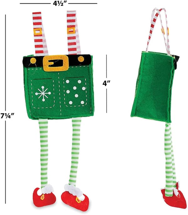 Julgodispåsar