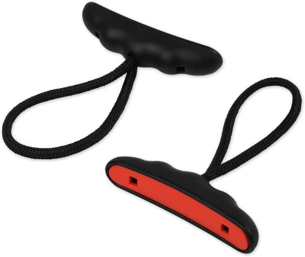 Kajakkhåndtak 2 stk Bærehåndtak Erstatning Kajakktilbehør