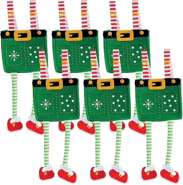 Julgodispåsar
