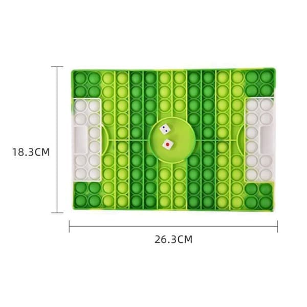 KLB fotballbane gressmatte