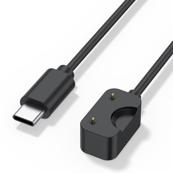 Samsung Galaxy Fit3 -lader (USB-C - JW89)