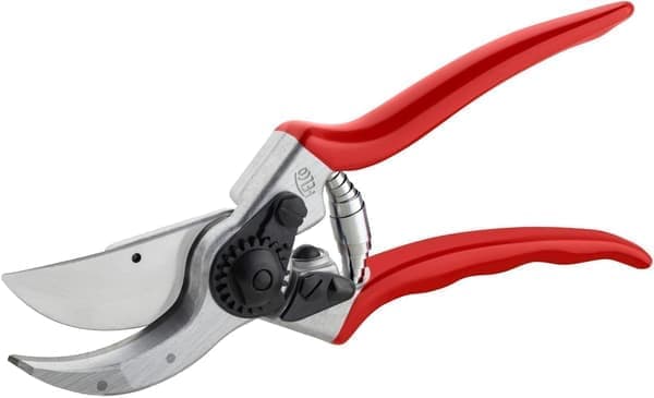 Felco 2 Classic -oksasakset, Sveitsissä valmistetut puutarhasakset