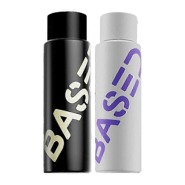 Based Body Works -shampoo