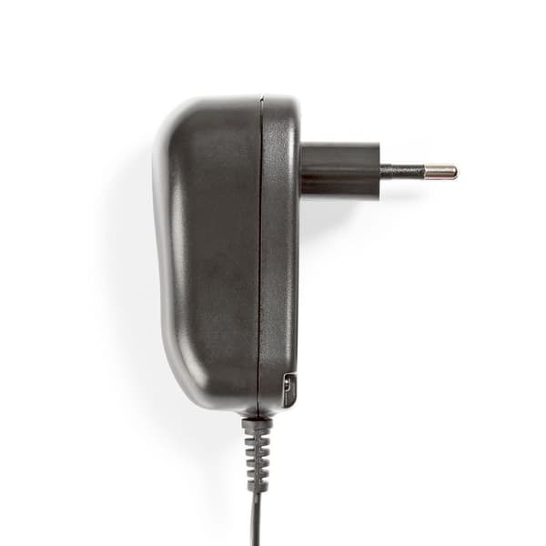 Strömadapter Strömdel kompatibel med Sega Megadrive 1