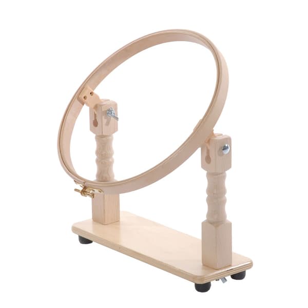 Elbesee sittställ med sybåge 20 cm