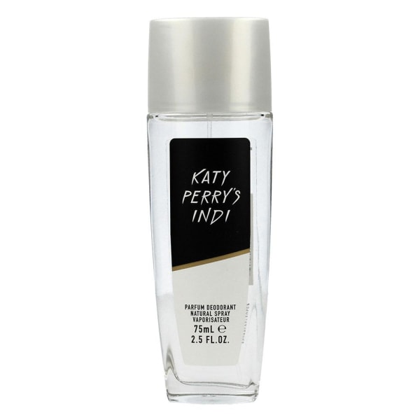 Katy Perry Indi Deodorant Spray 75 ml