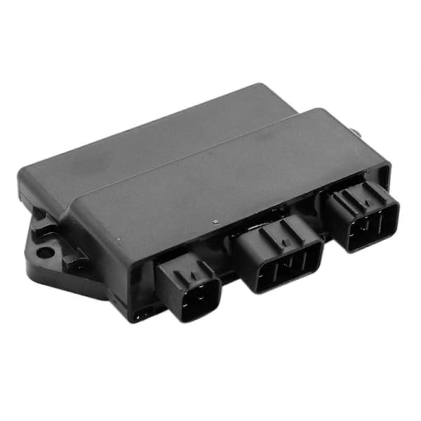 Yamaha Grizzly Kodiak 450 CDI Tändmodul