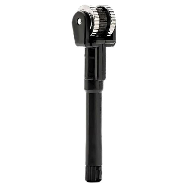 Flintsholder-erstatninger for Clipper CP11, CP22, 10-pakning