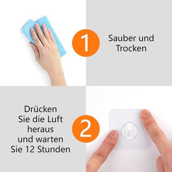 Badelegetøjsopbevaringsnet – Netpose med 16-liters kapacitet – Moderne og minimalistisk design – Til familier – Opbevaringspose – Neutral