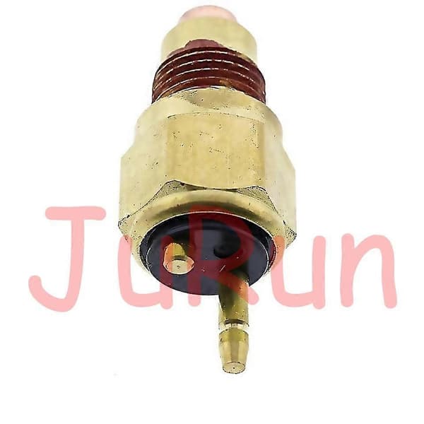 Temperatursenderbryter for 4tnv98 12125044901