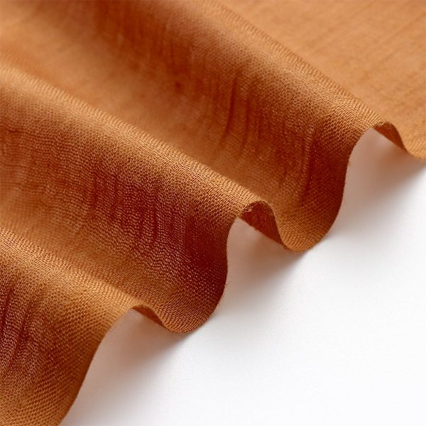 Cashmere Scarf Long Wrap Sjal KAFFE