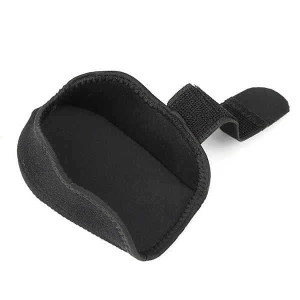 Ökad sulstorlek 1 par. S 36-40 3CM 3CM