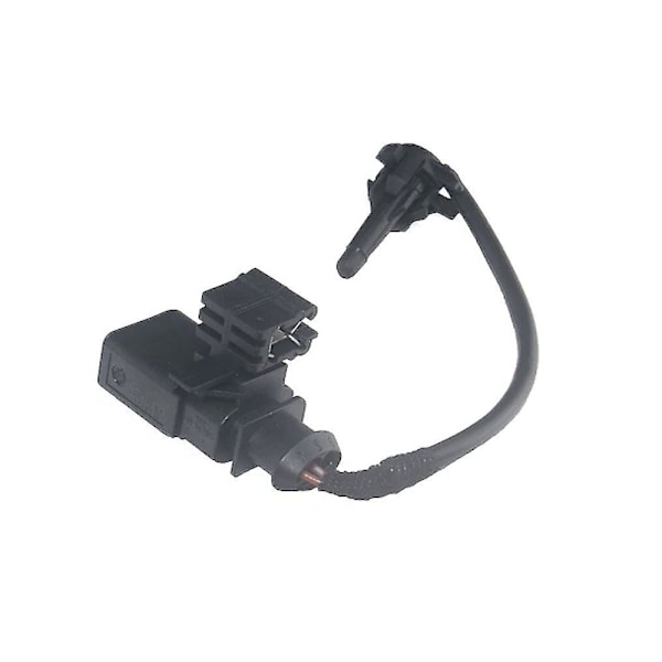 Utomhustemperatursensor för B8 2015 2016 2017 2018 2019- 3g0820535 3g0820535a 3g0820