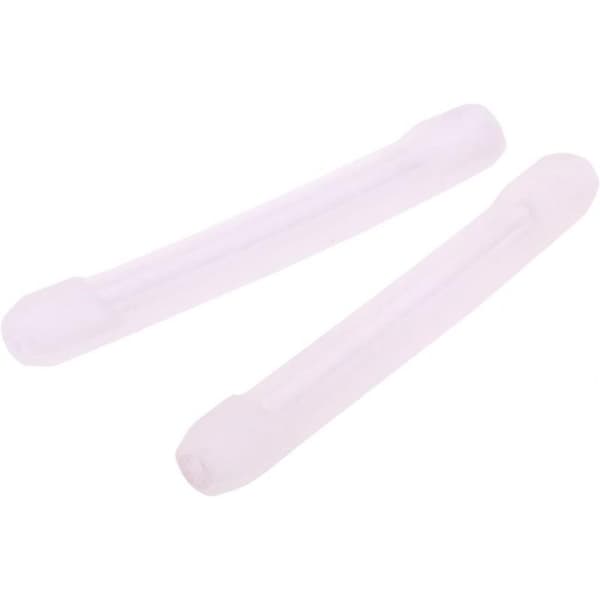 10-PACK Briller Anti-Skli Svart