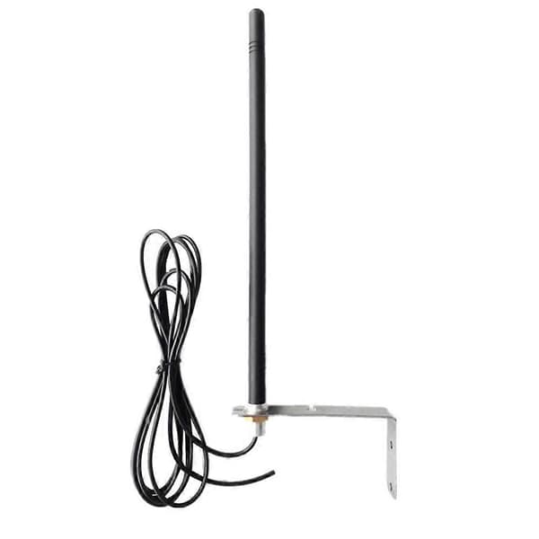 433MHz Antenn för Grindgarage, 433.92MHz Grindkontrollantenn