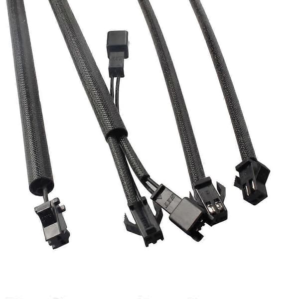Masterbuilt Gravity Series 9904190045 Trådsats för 560/1050 Digital Kolgrill MB wire kit