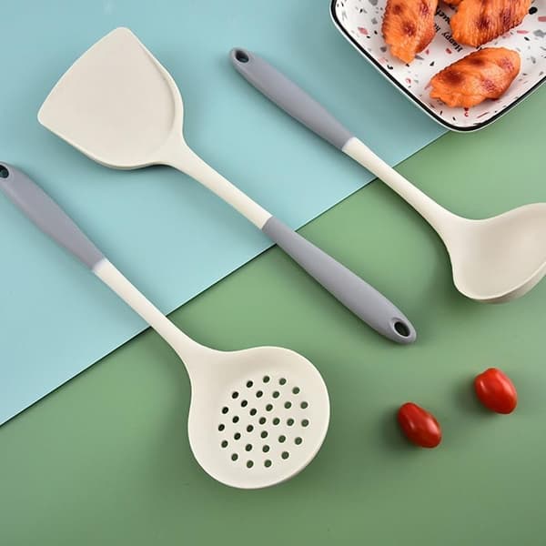 Husholdningsstekespade Kjøkken Non-stick panne