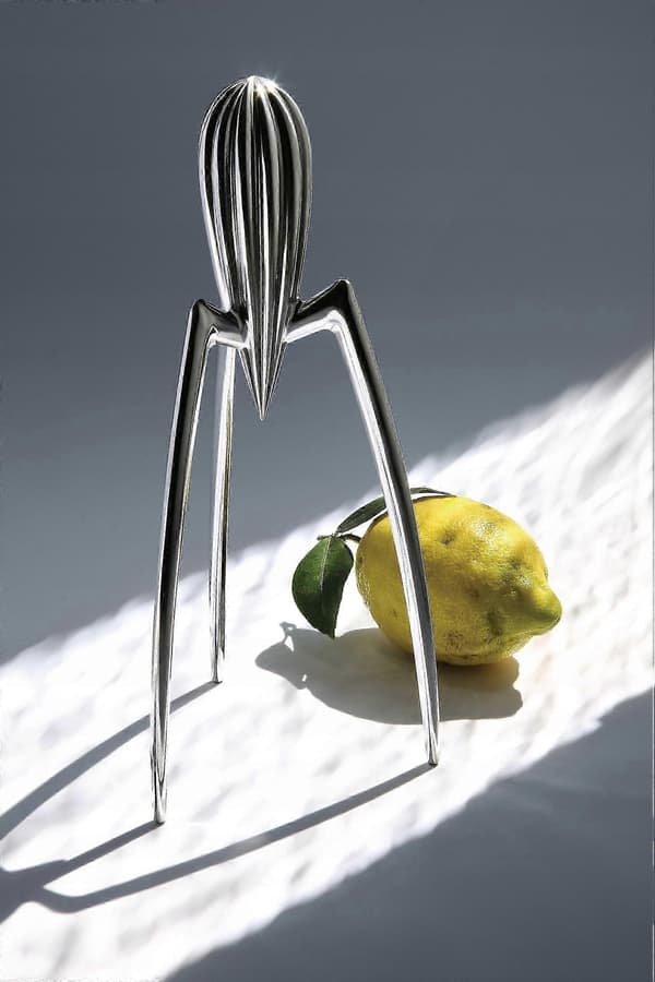 Sitruspresse Alessi