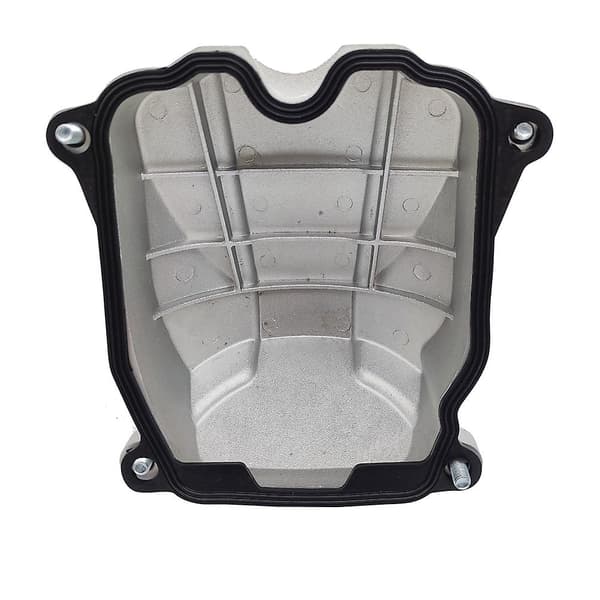 Ventilkåpspackning för Can-Am -brp 800 1000 - Outlander 650 800