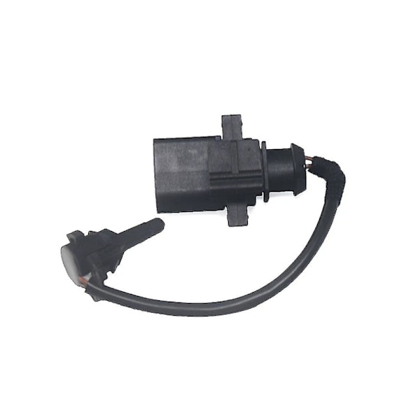 Utomhustemperatursensor för B8 2015 2016 2017 2018 2019- 3g0820535 3g0820535a 3g0820