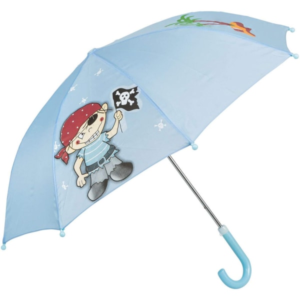 paraply  Children's Umbrella 70 cm for Boys & girls