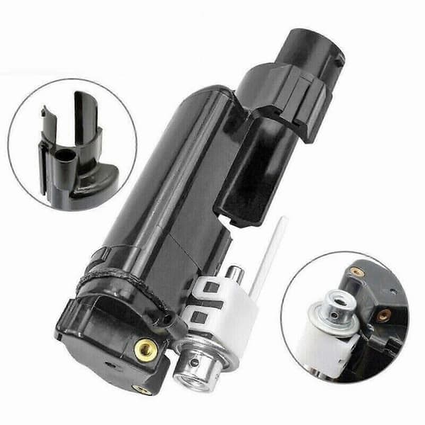 15410-24fb0 Brændstoffilter til Suzuki V-Strom 1000 DL1000 2002-2012