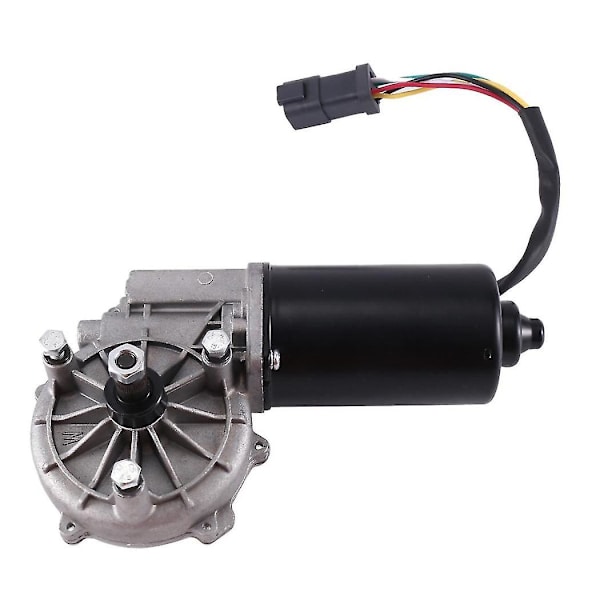 Lastbilstorkarmotor Multifunktionell biltorkarmotor Torkarmotor Universal 1392755