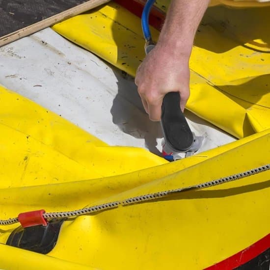 Dametilbehør – Paddleboard Ventilnøgle, Plast Kajaknøgle, Fiskebåds Ventilværktøj