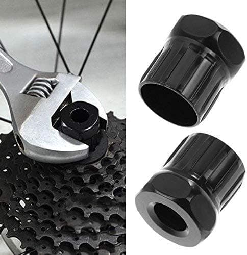 Hållbar cykelkedja och pedalreparationsverktyg