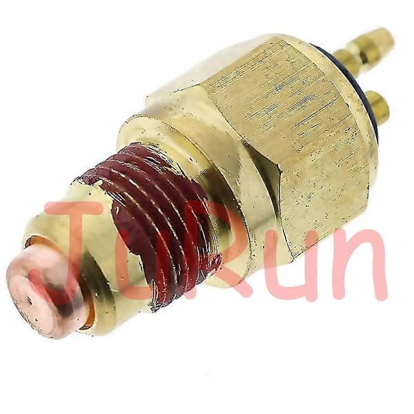 Temperatursenderbryter for 4tnv98 12125044901