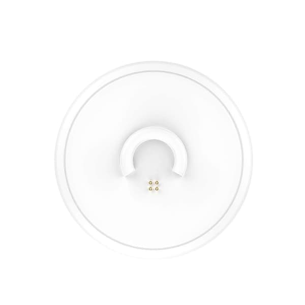 Latausalusta BOSE SoundLink Revolve / Revolve+ -kaiuttimille White