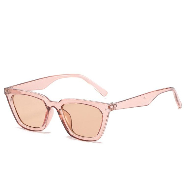 CatEye  solglasögon rosa