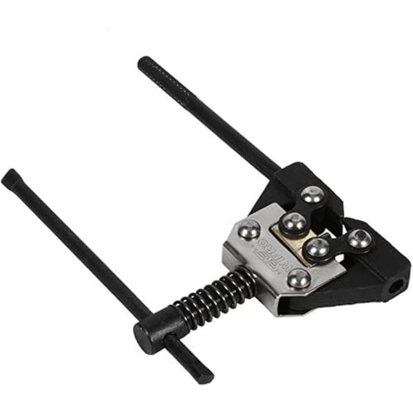 Kedjeskärare Kedjesplitter Splitter