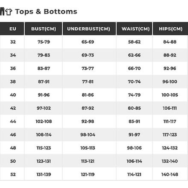 Trendyol T-shirt Enkel rundringning Standardärm Basic Red XS