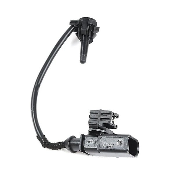 Utomhustemperatursensor för B8 2015 2016 2017 2018 2019- 3g0820535 3g0820535a 3g0820