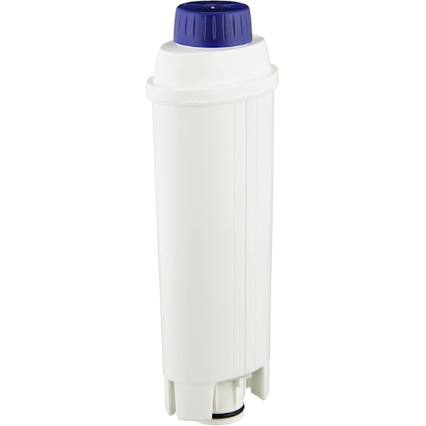 DLSC002 vattenfilter