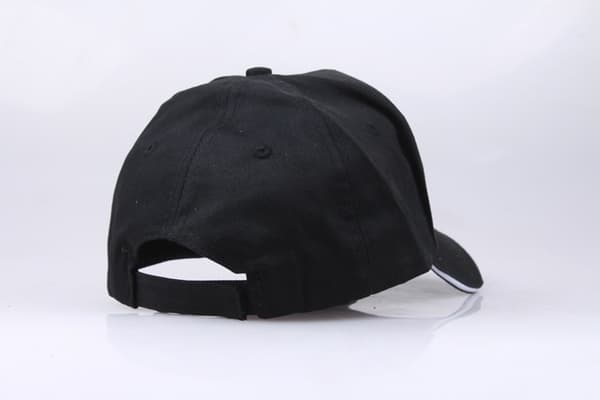Bil Tesla Baseball Cap Herr Cap för Herr Dam Unisex Tesla Ba