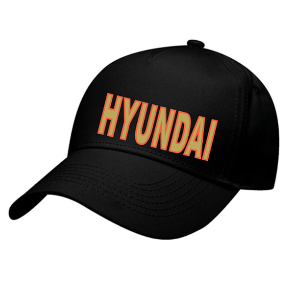 Keps Hyundai