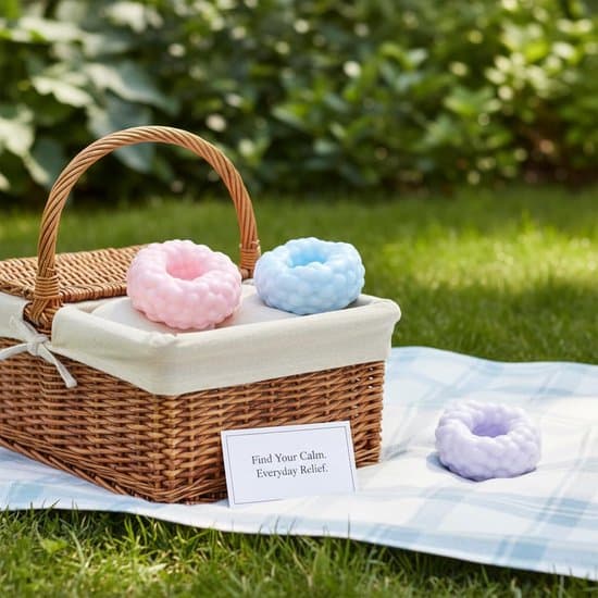 3 stk. Fidget Legetøj – Stressbold – Squishy – Stressbold Sæt – Langsomt-stigende Squishy Stressbold – Sensorisk Fidget Legetøj – Anti-stressbold Blød Klemmebold