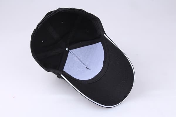 Bil Tesla Baseball Cap Herr Cap för Herr Dam Unisex Tesla Ba