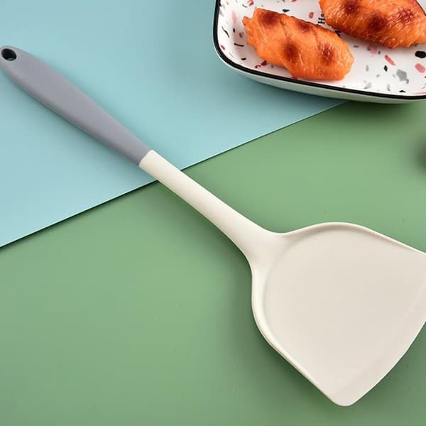Husholdningsstekespade Kjøkken Non-stick panne