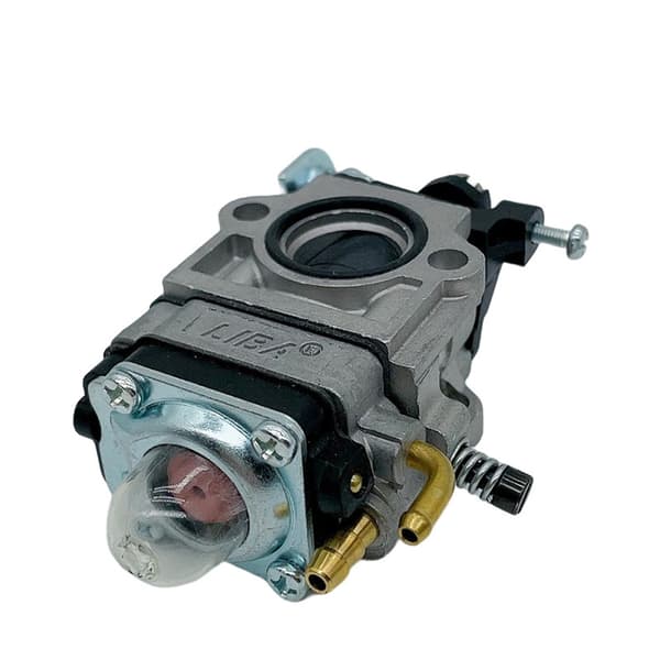40-5 (MP15) Forgassererstatning – Drivstoffeffektiv forgasser av OEM-kvalitet for ryddesag, gresstrimmer og liten bensinmotor