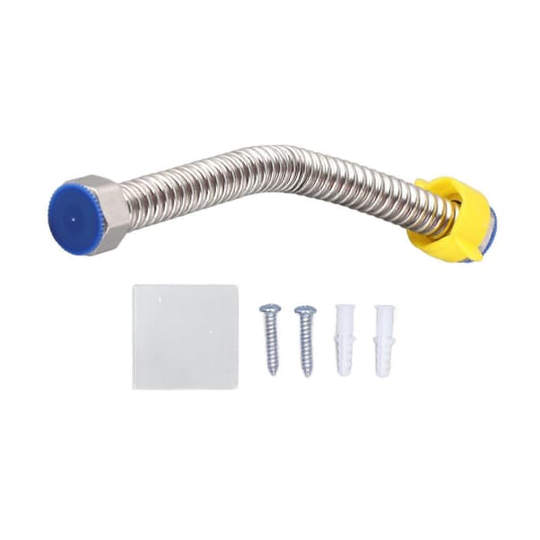 Vattentryckshöjande pump 100W 24V 25L IP56 Smart Sensor Automatisk Duschboosterpump 100240V