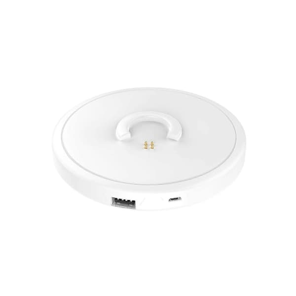 Latausalusta BOSE SoundLink Revolve / Revolve+ -kaiuttimille White