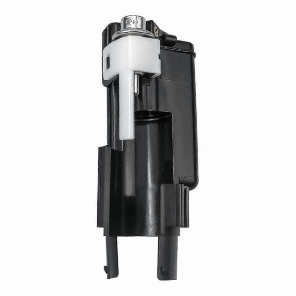 15410-24fb0 Polttoainesuodatin Suzuki V-Strom 1000 DL1000 2002-2012