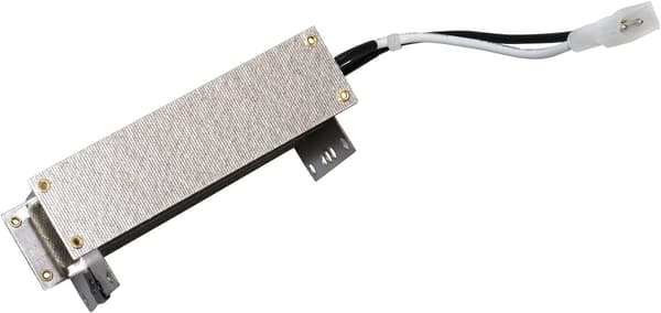 S97020888 Varmeelement passer til NuTone Broan Varmelegeme/Ventilator/Lys