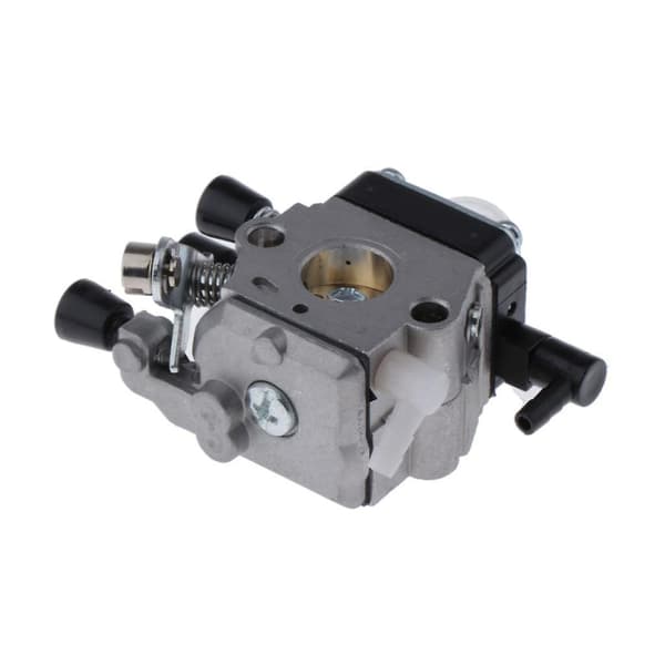 Karburator til Stihl FS38 HS45 FS45 FS46 FS55 FS74 FS75 FS76 FS80