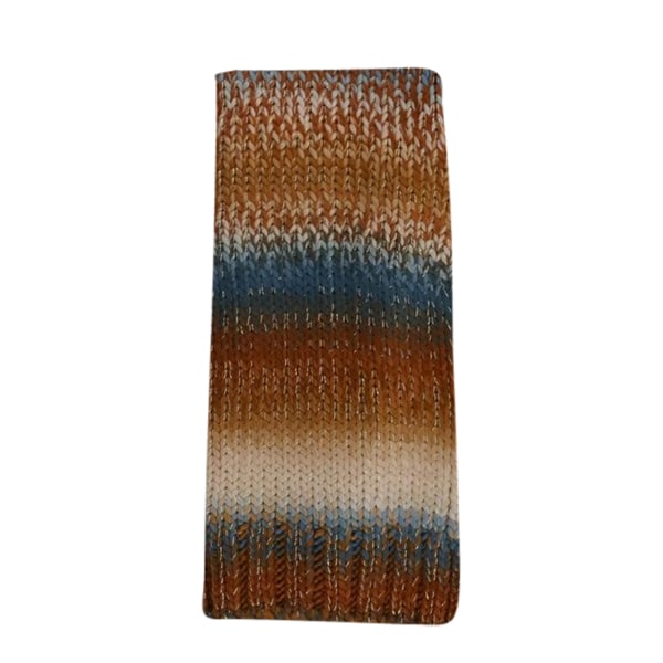 Regatta Dam/Dam Frosty VI stickad vinterscarf  L Light Vanilla One Size