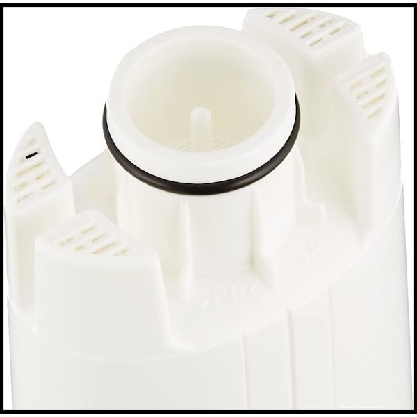 DLSC002 vattenfilter