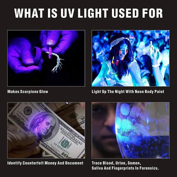 LED-peker katte- og hundeleke LED-lys peker med USB-kabel